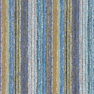SOFT STRIE | CORNFLOWER