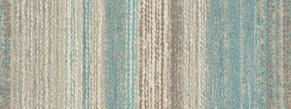 SOFT STRIE | DEW - Upholstery - Fabric