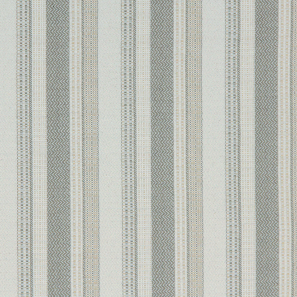 FULL RANGE | PEARL
