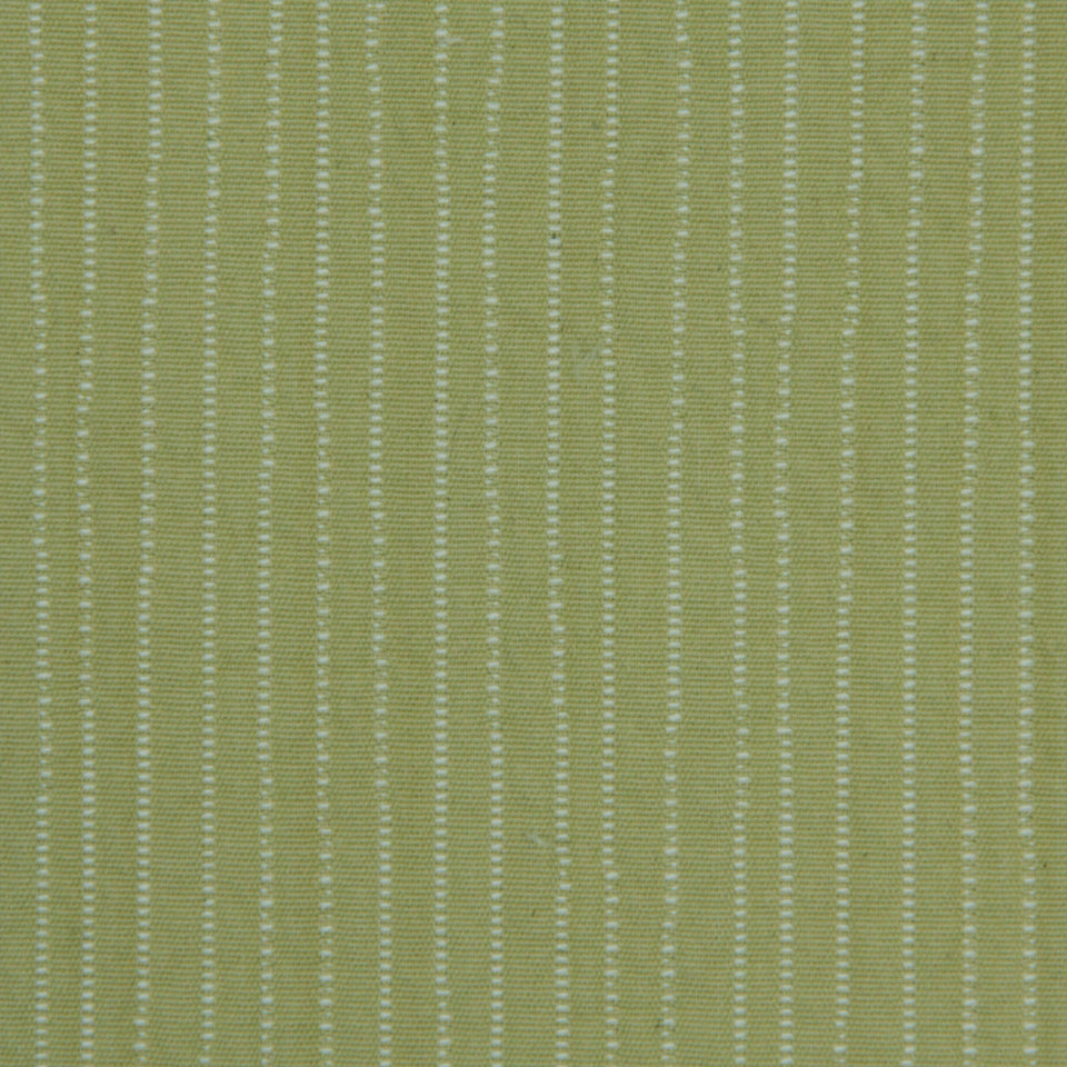 SPLIT RAILS | LEMONGRASS