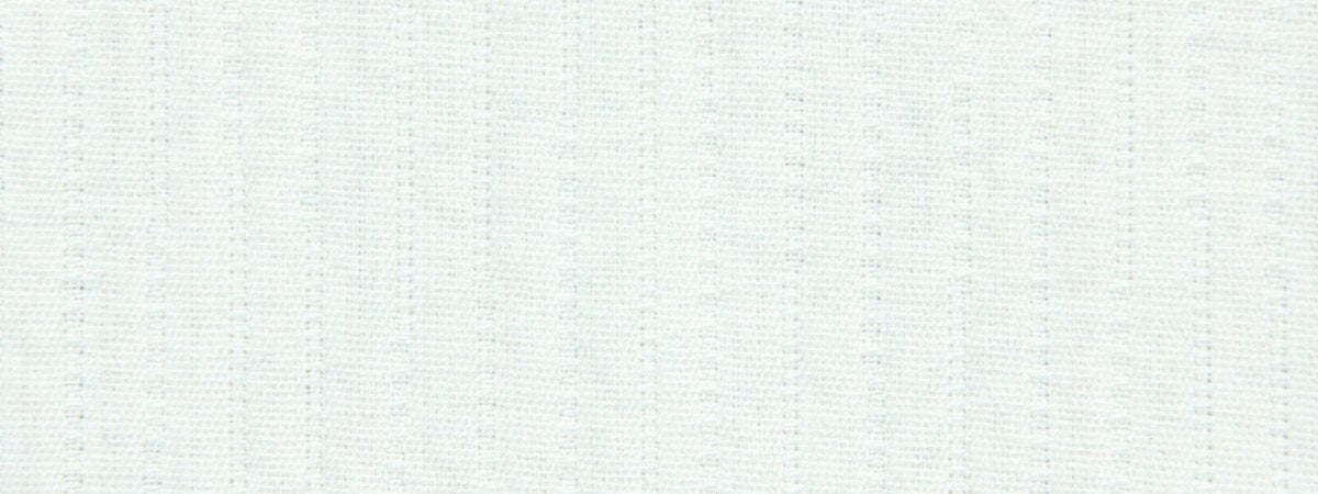 SPLIT RAILS | PEARL - Upholstery - Fabric