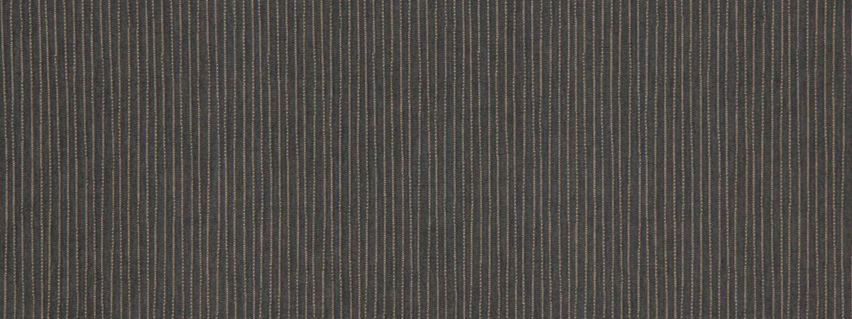 SPLIT RAILS | GRAPHITE - Upholstery - Fabric