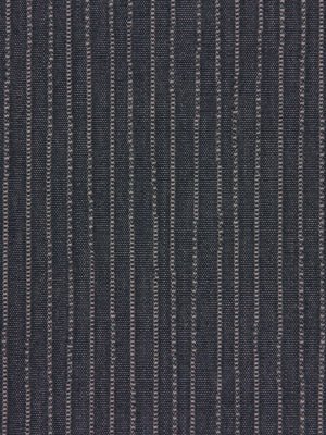SPLIT RAILS | GRAPHITE - Upholstery - Fabric