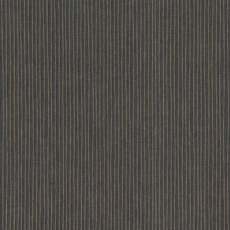 SPLIT RAILS | GRAPHITE