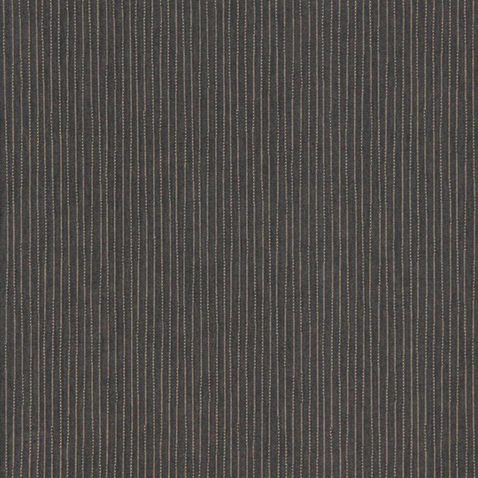 SPLIT RAILS | GRAPHITE - Upholstery - Fabric