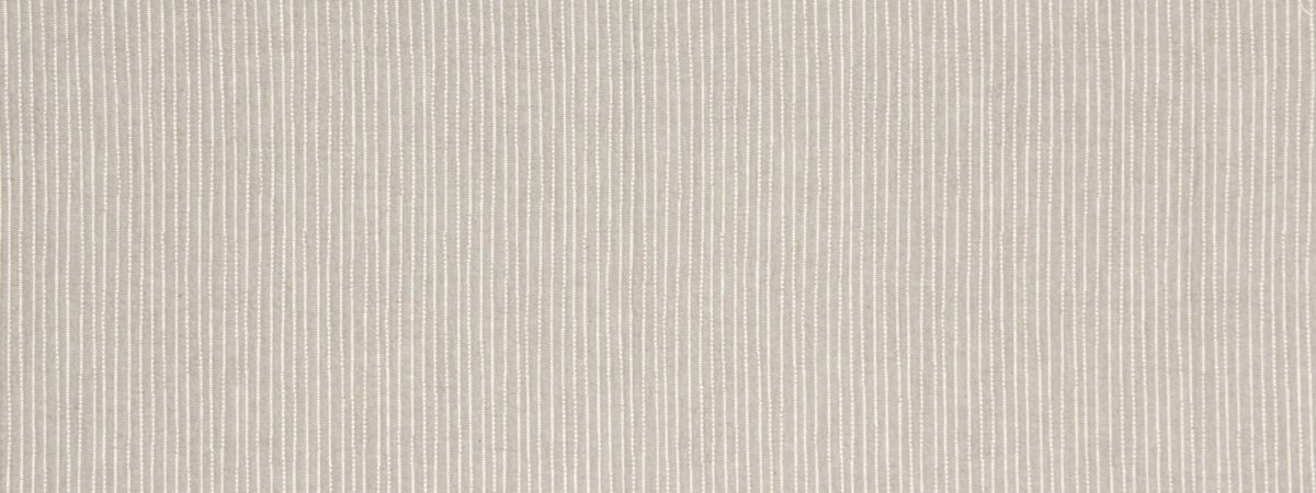 SPLIT RAILS | TWINE - Upholstery - Fabric