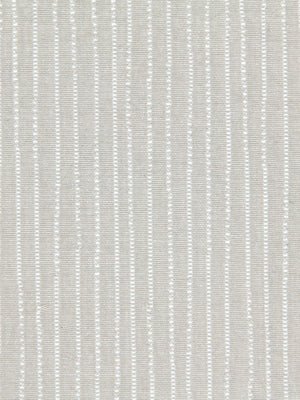 SPLIT RAILS | TWINE - Upholstery - Fabric