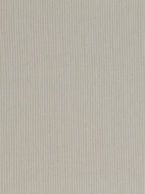 SPLIT RAILS | TWINE - Upholstery - Fabric
