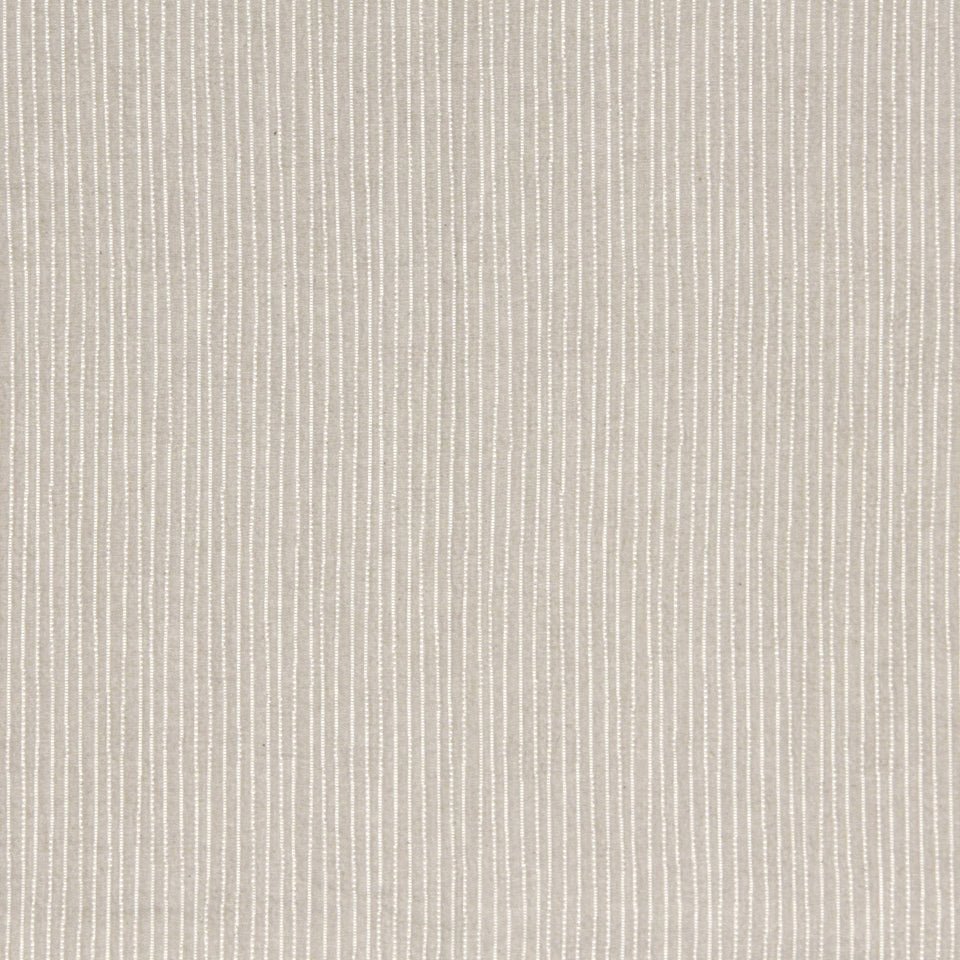 SPLIT RAILS | TWINE - Upholstery - Fabric