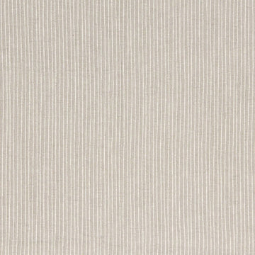 SPLIT RAILS | TWINE - Upholstery - Fabric