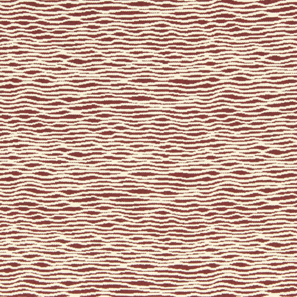 WHITEWATER | RED EARTH