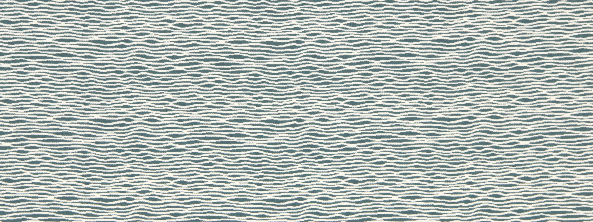 WHITEWATER | DEW