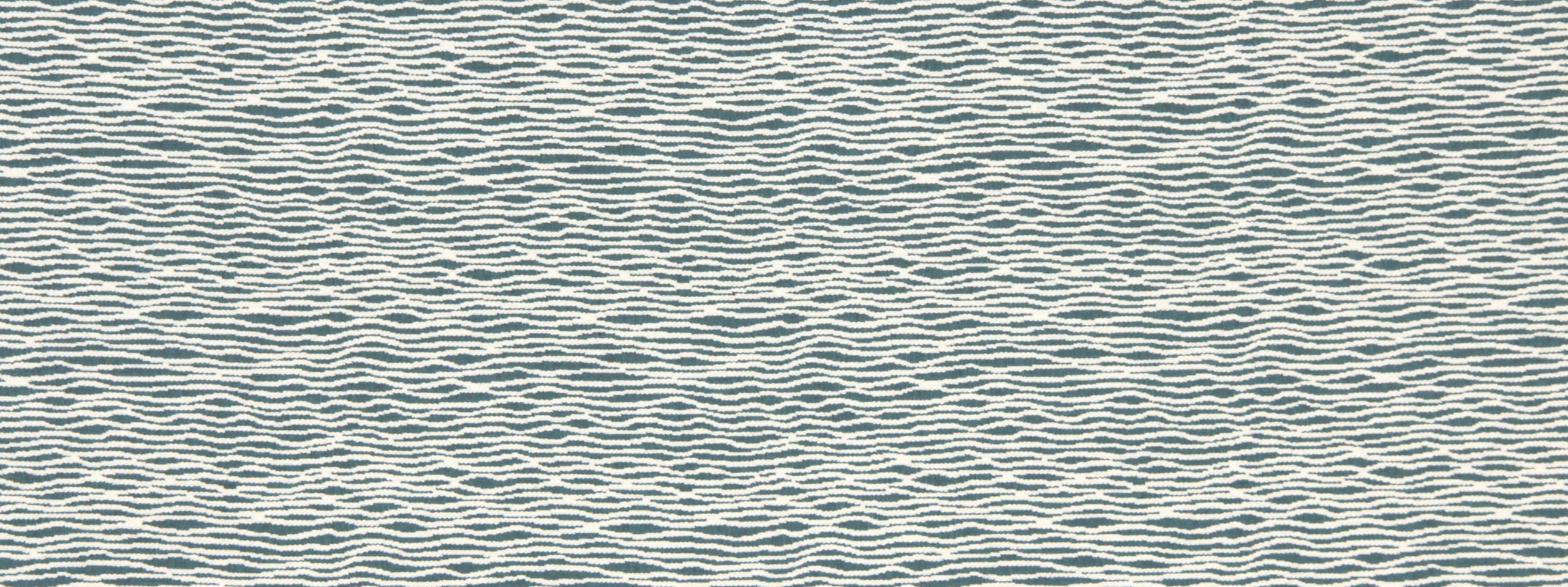 WHITEWATER | DEW