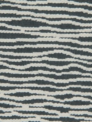 WHITEWATER | GRAPHITE - Upholstery - Fabric