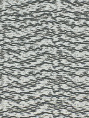 WHITEWATER | GRAPHITE - Upholstery - Fabric