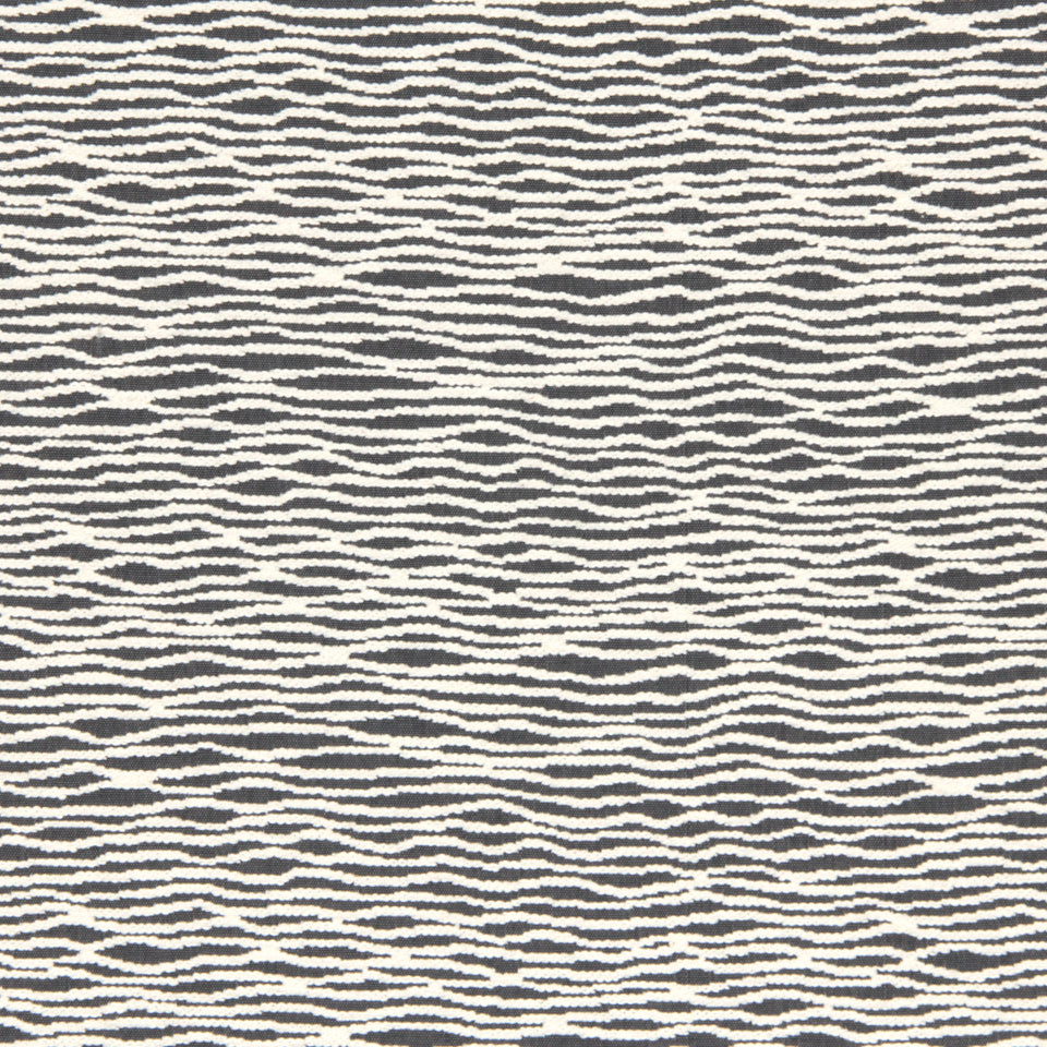WHITEWATER | GRAPHITE