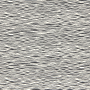 WHITEWATER | GRAPHITE - Upholstery - Fabric