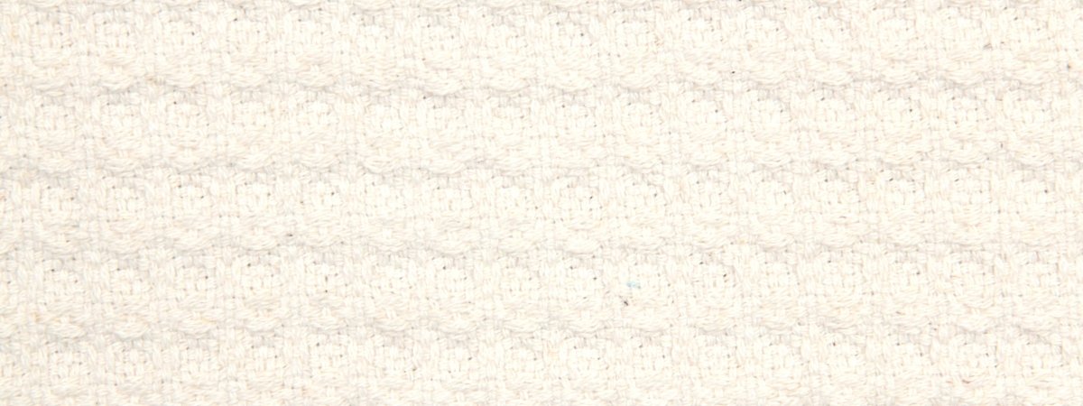 PEACEFUL DREAM | PEARL - Upholstery - Fabric