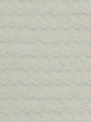 PEACEFUL DREAM | PEARL - Upholstery - Fabric