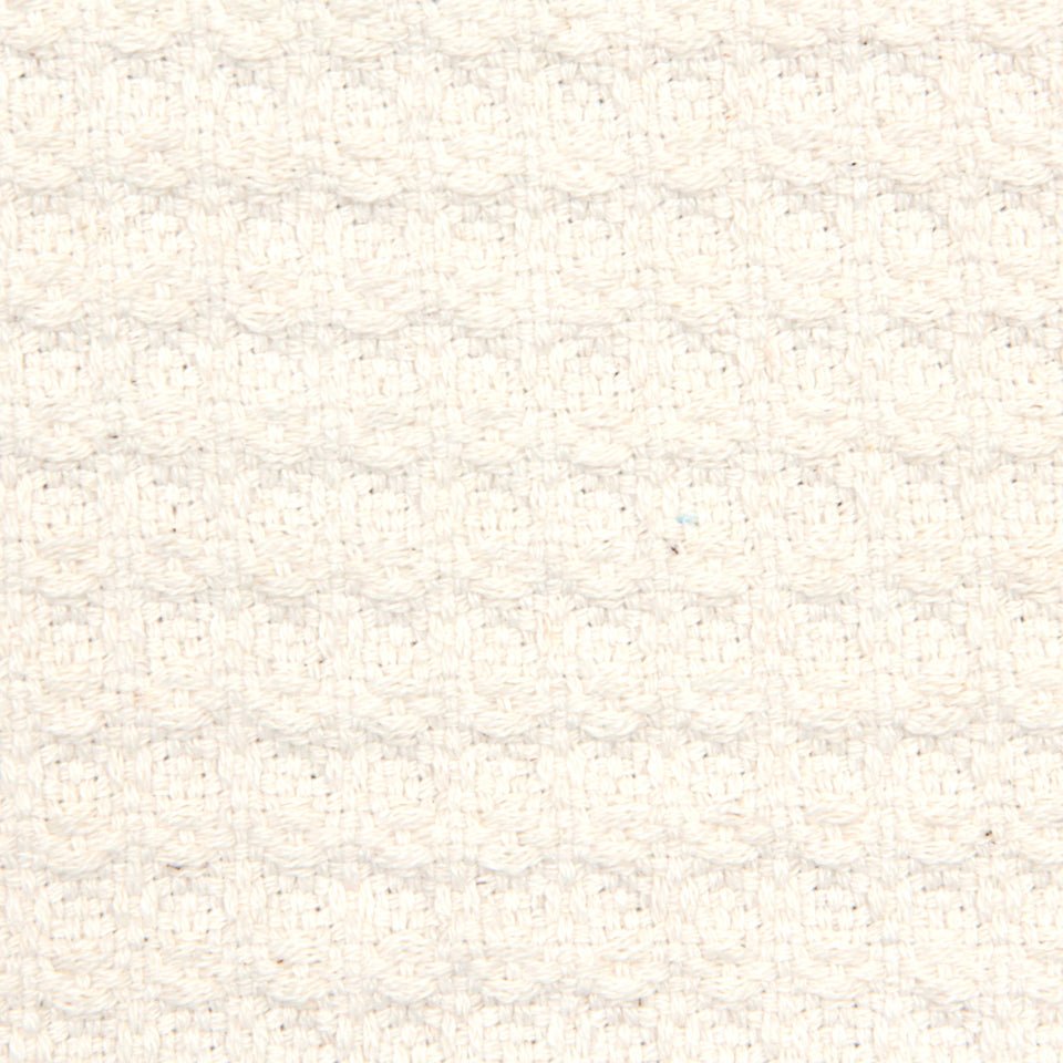PEACEFUL DREAM | PEARL - Upholstery - Fabric