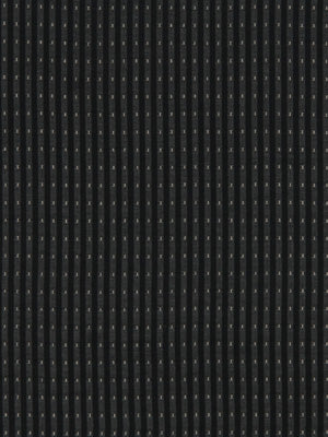 FRONT ROW | BLACK