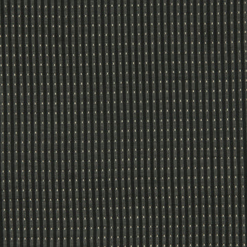 FRONT ROW | BLACK
