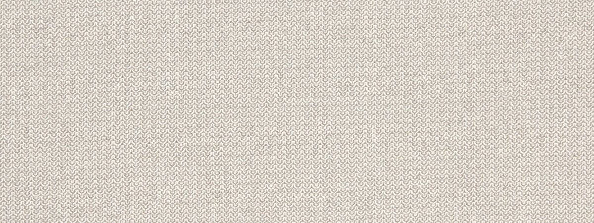 LONE OAK | TWINE - Upholstery - Fabric