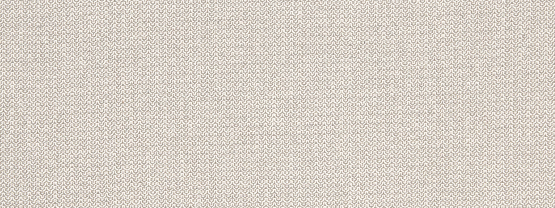 LONE OAK | TWINE