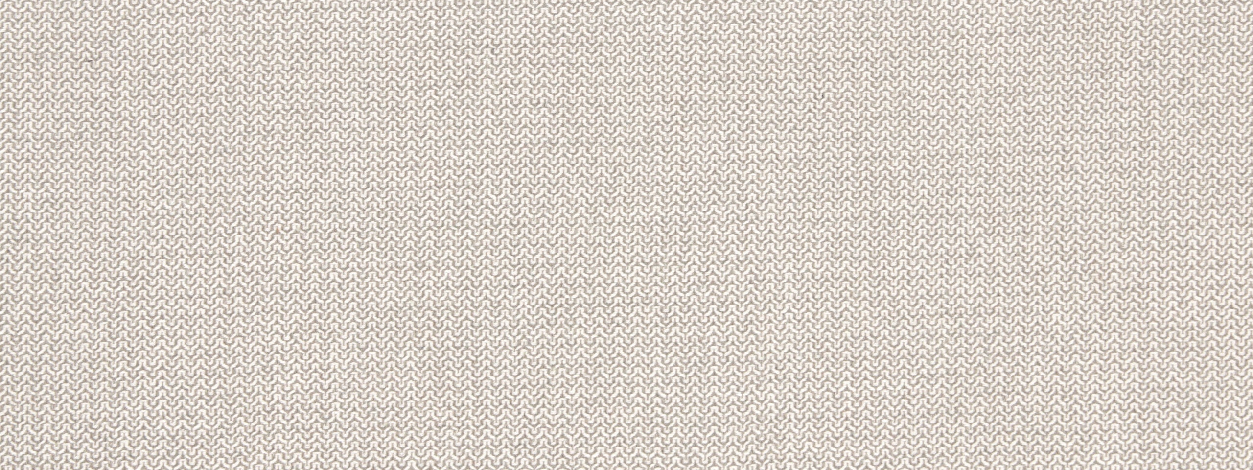 LONE OAK | TWINE