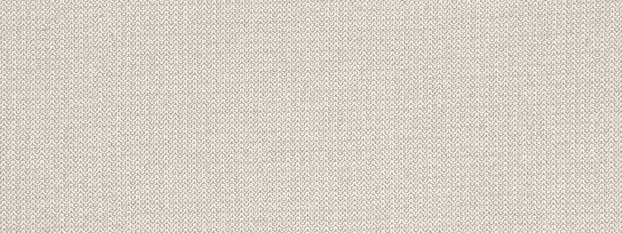 LONE OAK | TWINE