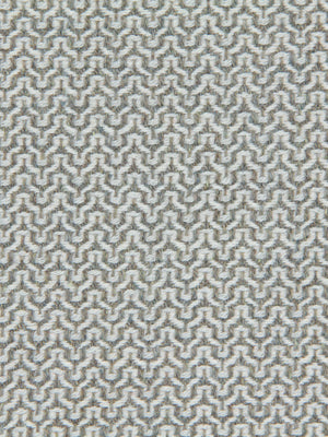 LONE OAK | TWINE