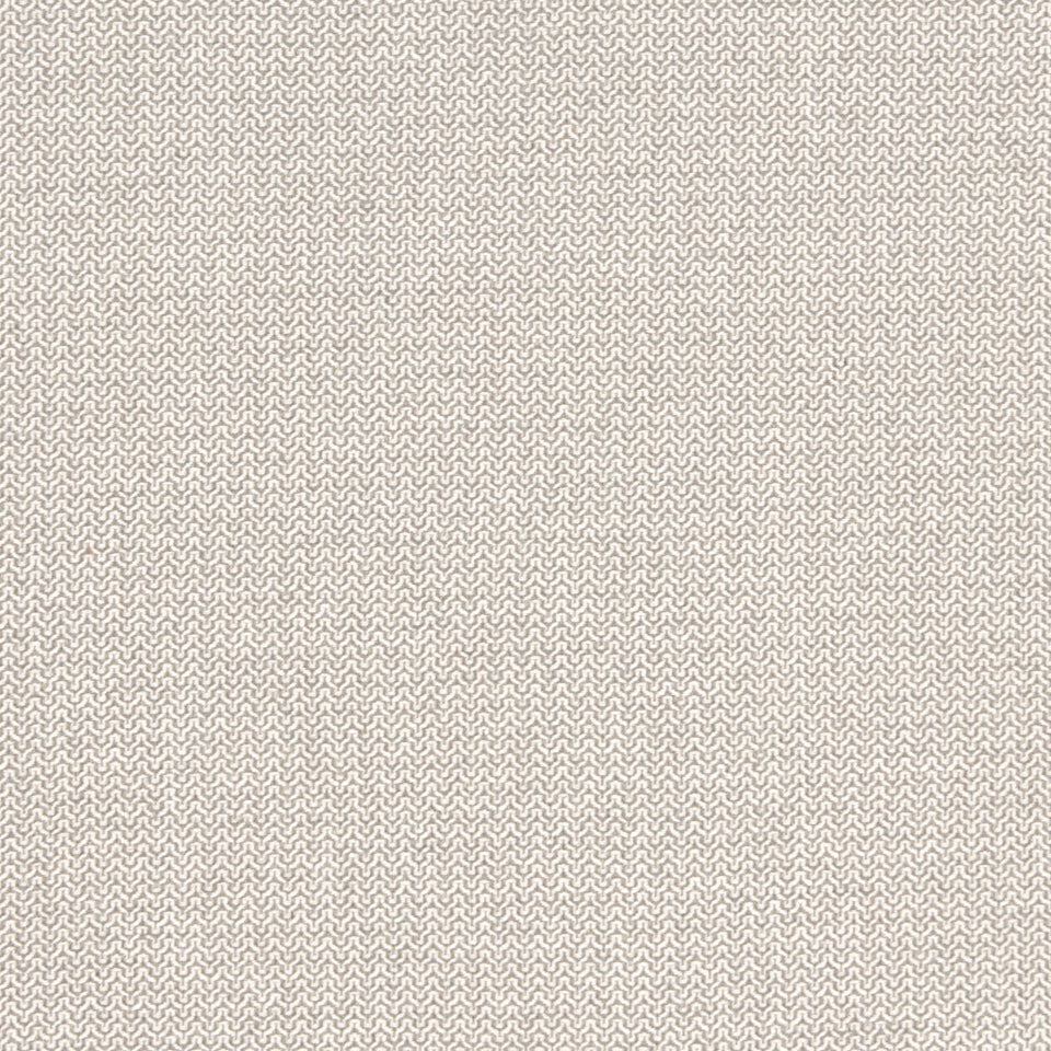 LONE OAK | TWINE