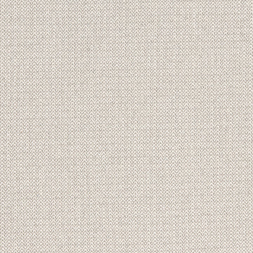 LONE OAK | TWINE