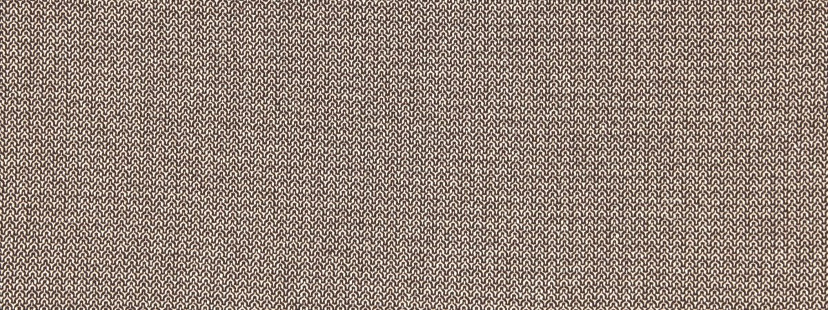 LONE OAK | MINK - Upholstery - Fabric