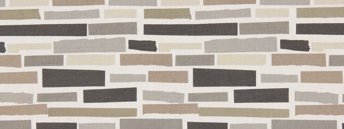 TILE PATH | GRAPHITE - Multi-purpose
