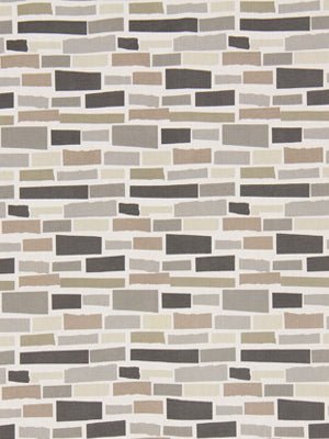 TILE PATH | GRAPHITE - Multi-purpose