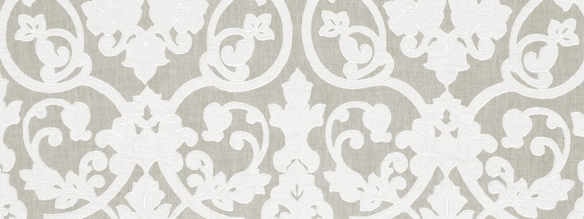 FULL SWEEP | DOVE - Multi-purpose