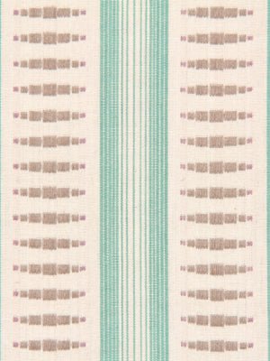 SPEED WAY | DEW - Multi-purpose