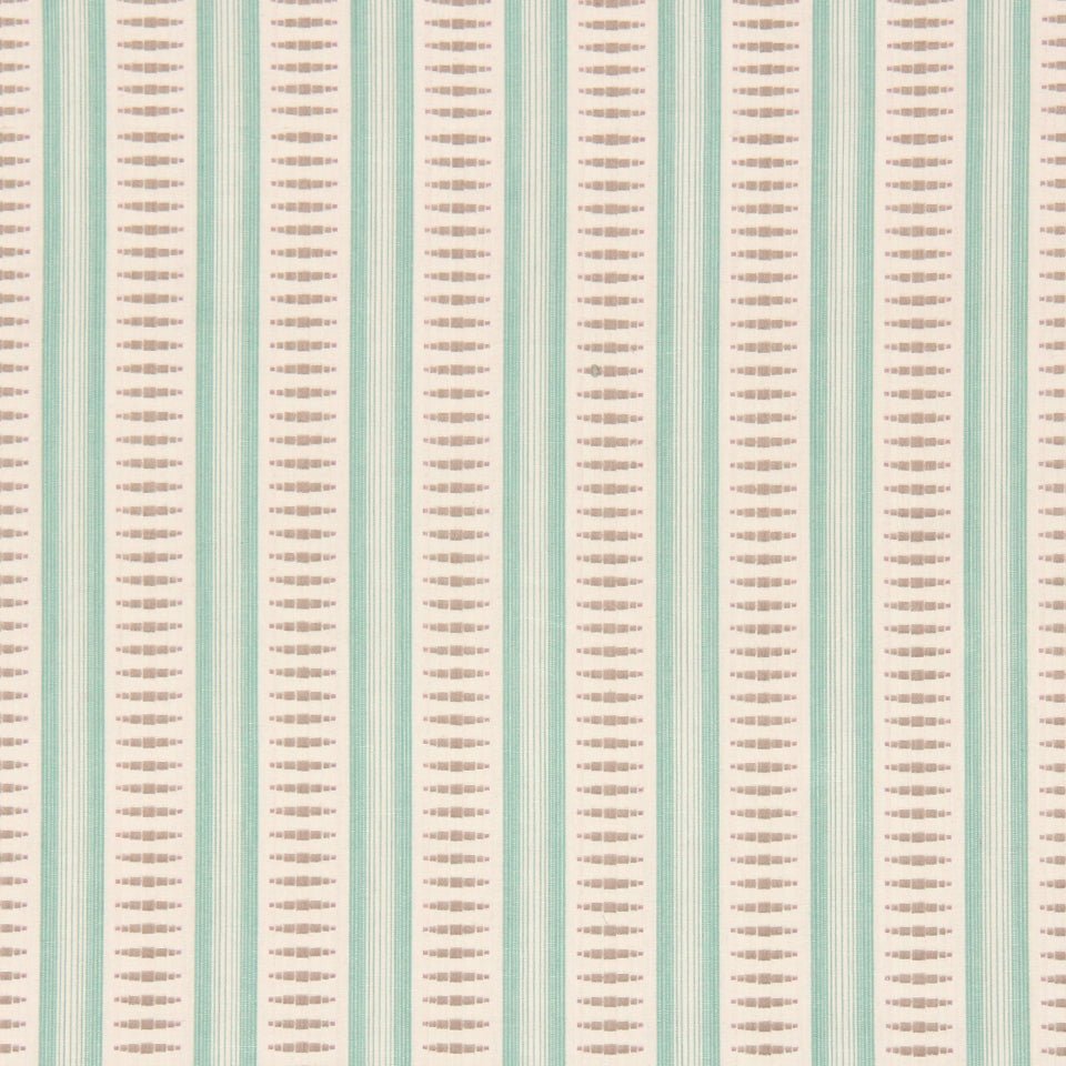 SPEED WAY | DEW - Multi-purpose