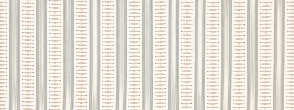 SPEED WAY | GRAPHITE - Multi-purpose