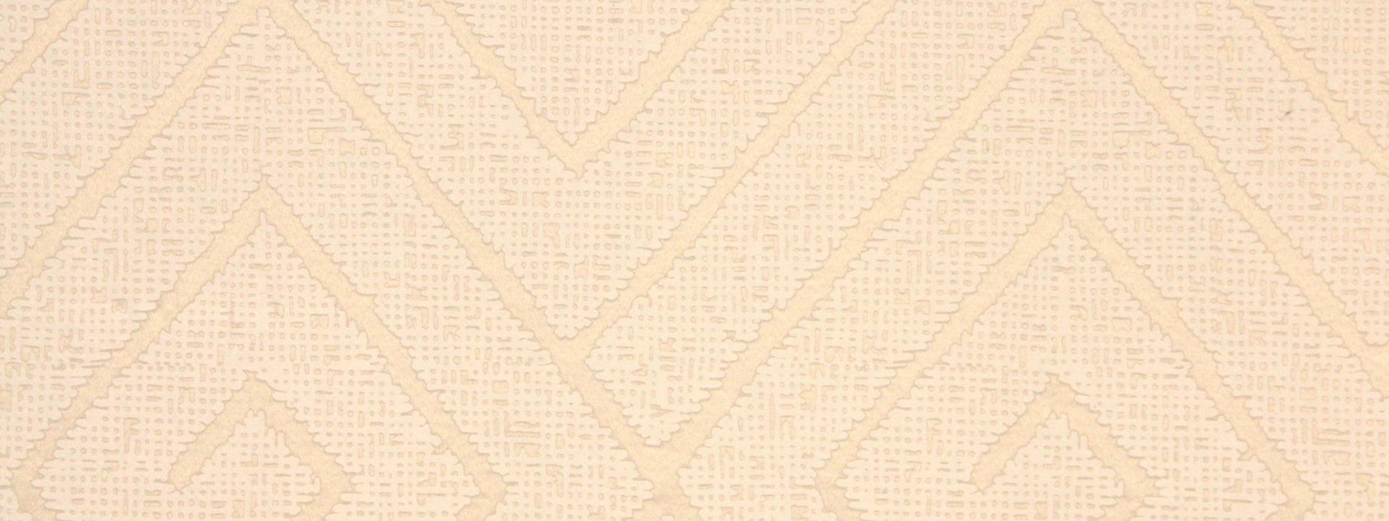 NEEDVILLE | SAND DOLLAR