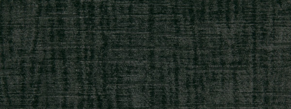 King Edward Bk | Storm - Woven - Fabric