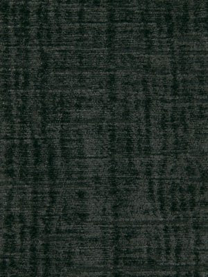 King Edward Bk | Storm - Woven - Fabric