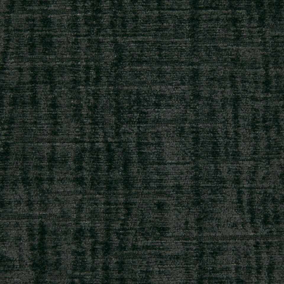 King Edward Bk | Storm - Woven - Fabric