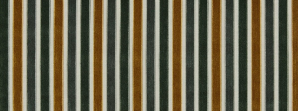 NEO STRIPE | LAGOON - Upholstery - Fabric