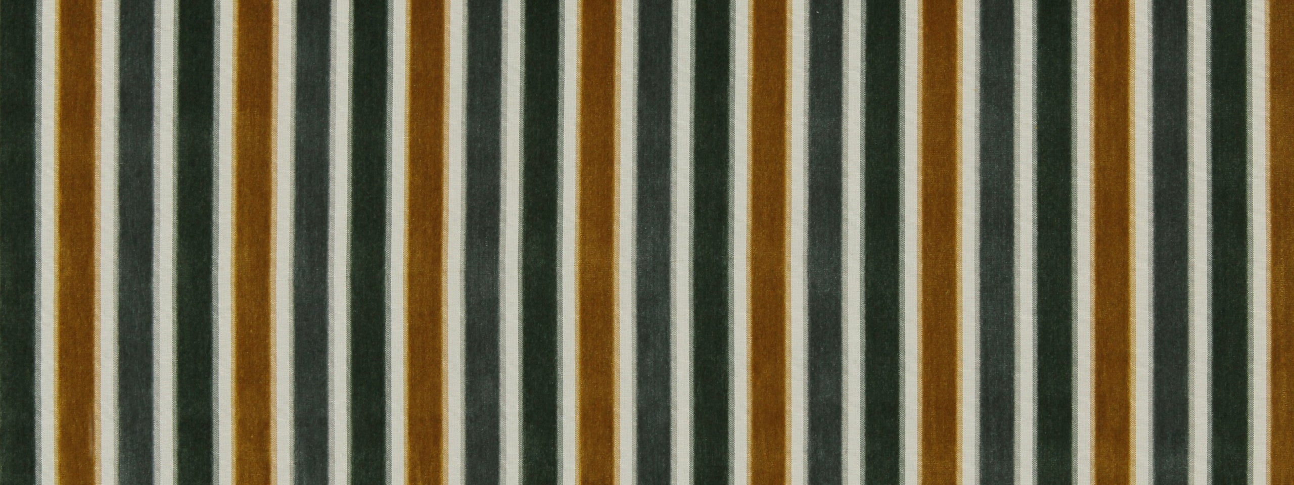 NEO STRIPE | LAGOON