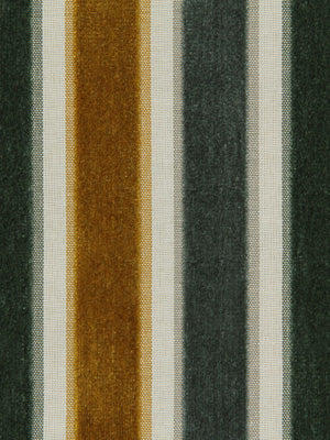 NEO STRIPE | LAGOON