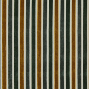 NEO STRIPE | LAGOON