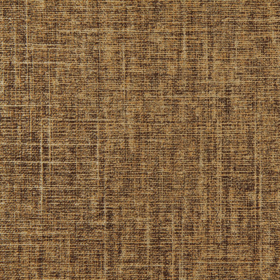 ALCHEMY LINEN | PENNY