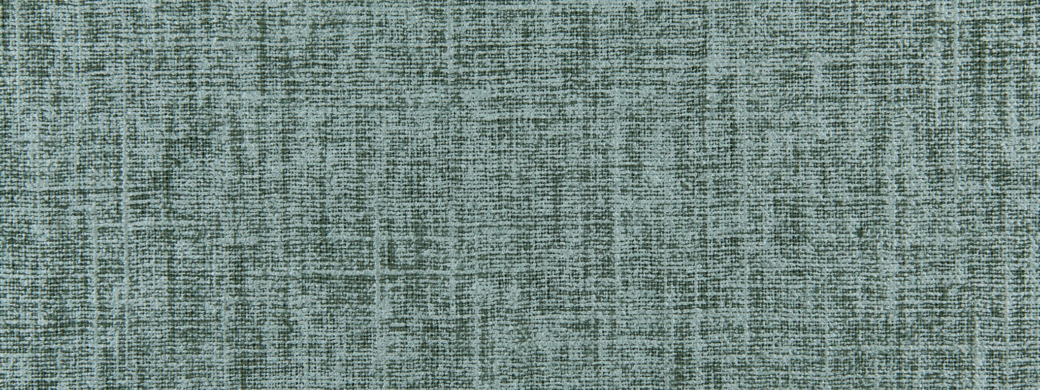 ALCHEMY LINEN | PATINA